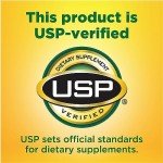 Nature Made Potassium Gluconate 550mg, 100 tablets