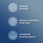 Dr. Mercola Zinc Plus Selenium, 30 Servings (30 Capsules), Dietary Supplement, Supports Immune Health, Non GMO, NSF Certified