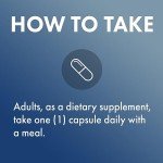 Dr. Mercola Zinc Plus Selenium, 30 Servings (30 Capsules), Dietary Supplement, Supports Immune Health, Non GMO, NSF Certified