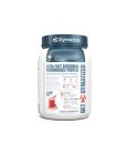 Dymatize ISO100 Whey Protein Powder Isolate, Gourmet Chocolate, 25g of Protein, 20 Servings, 5.5g BCAAs, Less Than 120 Cal., Gluten Free, 1g Fat, 1g Sugar, 2g Carb