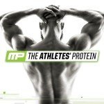 MusclePharm Combat Protein Powder, Chocolate Milk Flavor, Fuels Muscles for Productive Workouts, 5 Protein Sources including Whey Protein Isolate & Egg Albumin, Gluten Free, 4.2 lb, 52 Servings