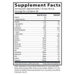 Insane Labz Insane Whey,100% Muscle Building Whey Protein, Post Workout, BCAA Amino Profile, Mass Gainer, Meal Replacement, 5lbs, 60 Srvgs, (Chocolate)