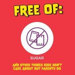 Flintstones Vitamins Chewable Kids Multivitamin with + Extra Iron for Toddler & Kid with Vitamin C, D, Vitamin B12, 160 Count (Packaging Will Vary)