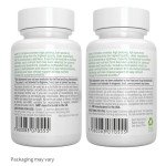 Igennus Super B-Complex Methylated B Vitamins, Sustained Release, Clean Label, MTHFR Supplement with Methylfolate & B12 Methylcobalamin, Vegan, Lab Verified, 60 Small Tablets