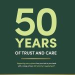 Nature's Bounty Vitamin D3, Immune Support, 125 mcg (5000iu), Rapid Release Softgels, 240 Ct (package may differ)