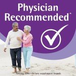 Caltrate Chewables 600 +D3 Plus Minerals Calcium and Vitamin D, Sugar Free, Cherry, Orange and Fruit Punch, 90 Count