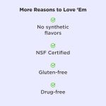 OLLY Ultra Strength Sleep Softgels, 10mg Melatonin, L-Theanine, Chamomile, Magnesium, Lemon Balm, Supports Deep Restful Sleep, Nighttime Sleep Aid, Non Habit-Forming - 60 Count