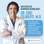 Relaxium Sleep Aid for Adults, Melatonin 5mg with Magnesium Glycinate, Sleep-Promoting Valerest & Ashwagandha, Non-Habit Forming Sleep Supplement, 60 Capsules, 30-Day Supply