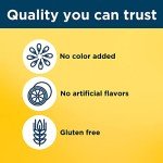 Nature Made Multivitamin For Him with No Iron, Mens Multivitamins for Daily Nutritional Support, Multivitamin for Men, 90 Tablets, 90 Day Supply