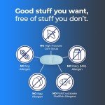 One A Day Men’s 50+ Healthy Advantage Multivitamin, Multivitamin for Men with Vitamins A, C, E, B6, B12, Calcium and Vitamin D, Tablet, 200 Count (Pack of 1)