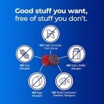 One A Day Men’s Multivitamin Gummies, Multivitamin for Men with Vitamin A, C, D, E, Calcium & More To Support Healthy Muscle Function, Gummies, 170 Count