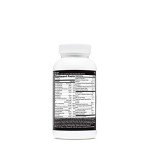 GNC Mega Men Essentials One Daily Multivitamin | Supports Overall Health and Muscle Performance | 60 Count