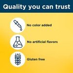 Nature Made Multivitamin For Him 50+, Mens Multivitamins for Daily Nutritional Support, Multivitamin for Men, 90 Tablets, 90 Day Supply