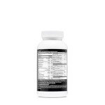 GNC Mega Men Essentials One Daily Multivitamin | Supports Overall Health and Muscle Performance | 60 Count