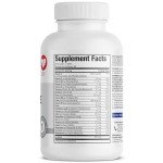 Bronson ONE Daily Mens 50+ Complete Multivitamin Multimineral, 90 Tablets