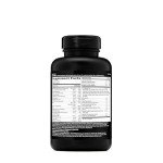 GNC Mega Men Multivitamin | Heart Health, and Immune Support | 180 Count