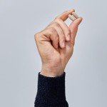 GNC Mega Men Multivitamin | Heart Health, and Immune Support | 180 Count