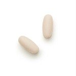 GNC Mega Men Energy & Metabolism Multivitamin | Increased Energy, Metabolism and Calorie Burning | 90 Count