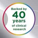 Centrum Minis Silver Multivitamin Tablet for Adults 50 Plus, Multimineral Supplement, Vitamin D3, B-Vitamins, Gluten Free, Non-GMO Ingredients, Supports Memory and Cognition in Older Adults - 320 Ct