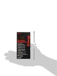 GNC Mega Men Energy and Metabolism Supplement, 90 Count