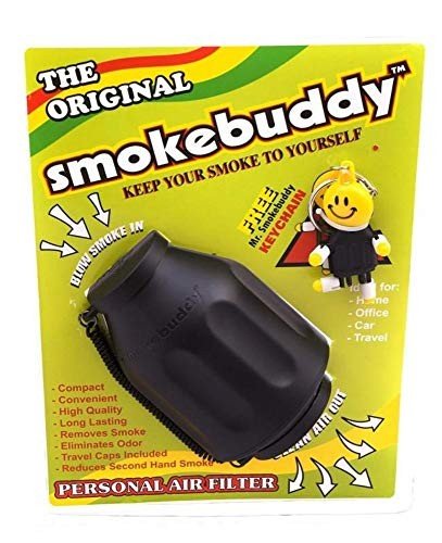 Smoking Accessories