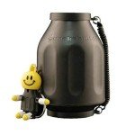 smokebuddy Smoke Buddy