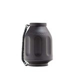 smokebuddy Smoke Buddy