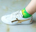 5 Pairs Unisex Marijuana Weed Leaf Boat Warm Cotton Socks US 5-9.5 (M, 1st Match)