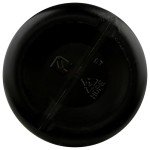 Manitoba Harvest Organic Hemp Oil, Cold Pressed, 12g of Omegas 3&6 Per Serving, Non-GMO, 8.45 Fl Oz