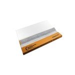 ZIG-ZAG Rolling Papers French Orange 1 1/4 ( 6 Booklets)