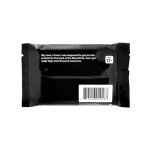 Cards Against Humanity: Weed Pack • Mini Expansion