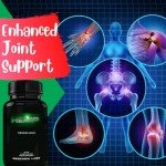 Research Labs 450,000 Premium Hemp Capsules, 2 Fer 1 Package! 100% Organic All Natural Oil, Worry Nervousness Body Ache Stress Support