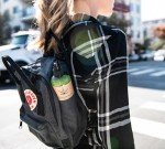 Cannabolish Wintergreen Smoke Odor Eliminator Spray and Air Freshener, 8 fl. oz, Natural Ingredients