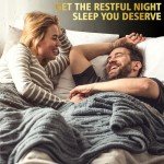 Саnnаbі Rеlіеf Hemp Cream Maximum Strength 10.14 FL. OZ — Relieve Muscles, Joints, and Back Target Area — 10-in-1 Potent Formula | Gel Infused with Hemp Oil, Arnica, Menthol, Rosemary, Calendula