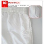 KEIAHUAN Matching Swimsuit for Couples Multicolor Weed Pot Marijuana Leaf Bathing Suit Summer Beachwear Women 2 Piece Bikini Set Matching Swimwear-2XL