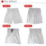 KEIAHUAN Matching Swimsuit for Couples Multicolor Weed Pot Marijuana Leaf Bathing Suit Summer Beachwear Women 2 Piece Bikini Set Matching Swimwear-2XL