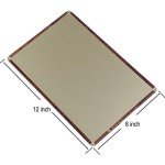 No Entry Unless You Brought Weed, Wall Art Poster 8x12 inch