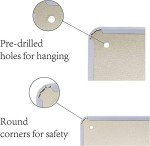 Lighters And Weed Art Metal Tin Sign Homies For Life Poster Cannabis Vintage Marijuana Love Bar Coffee Home Bedroom Garage Wall Decor 8x12 inch