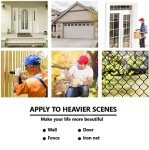 Lighters And Weed Art Metal Tin Sign Homies For Life Poster Cannabis Vintage Marijuana Love Bar Coffee Home Bedroom Garage Wall Decor 8x12 inch