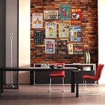 Lighters And Weed Art Metal Tin Sign Homies For Life Poster Cannabis Vintage Marijuana Love Bar Coffee Home Bedroom Garage Wall Decor 8x12 inch