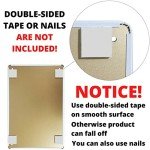 Vintage Metal Tin Sign Marijuana Hey at Least Its Not Crack Funny Weed Cannabis Room Dope Gifts Guys Propaganda Smoking Stoner Reefer Stoned Sign Buds Pothead Wall Decor Art Poster 8x12 inch