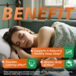 GPGP GreenPeople (3Pack Natural Hemp Oil Extract, Immune System Support, Focus Calm, Stress, Mood, Pure Extract, Rich in Omega 3&6&9 Fatty Acids