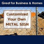 Metal Sign 420 Marijuana Cannabis Movie Poster Pin Up Girl Decor Garage Decor Wall Art 16x12 Inch Tin Sign