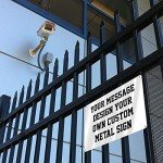 Metal Sign 420 Marijuana Cannabis Movie Poster Pin Up Girl Decor Garage Decor Wall Art 16x12 Inch Tin Sign