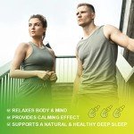 (4-Pack) High Potency Hemp Oil - 1,000,000 Maximum Strength - Helps Relaxation, Stress, Calming, Sleep - Organic Hemp Oil Extract - Vegan, Immunization Support, Non-GMO