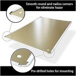 Metal Decor For Bathroom Wall Cannabis Knowledge Metal Tin Sign Vintage Decoration Garage Home Garden Cafes Kitchen Wall Antique Tin Signs 8x12 inch