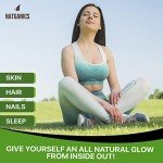 Organic Hemp Oil 3500mg - Ultra Premium Hemp Oil Drops 3500mg - Natural Hemp Oil Extract Tincture - Non-GMO Ultra-Pure CO2 Extracted Drops - Omega Fatty Acids 3 6 9 - Organically Grown & Made in USA