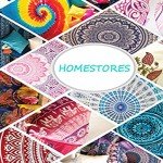 NiYoung Green Leaf Weedleaf Pot Leaf Wall Tapestry Hippie Art Tapestry Wall Hanging Home Decor Extra Large tablecloths 50x60 inches for Bedroom Living Room Dorm Room