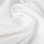 NiYoung Green Leaf Weedleaf Pot Leaf Wall Tapestry Hippie Art Tapestry Wall Hanging Home Decor Extra Large tablecloths 50x60 inches for Bedroom Living Room Dorm Room