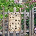 Funny Just A Stoner Not Sick Funny Pot Head 420 Cannabis Weed Signs Wall Decor Vintage Metal Tin Sign Wall Art Poster for Bathroom Man Cave Office Bedroom Bar Room Wall Decorations Gift 8x12 Inch